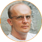 Дмитрий Семеник